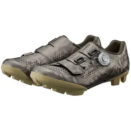 Shimano RX600 Beige 37