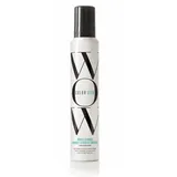 COLOR WOW Color Control Blue Toning and Styling Foam 200 ml