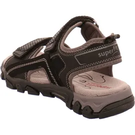 superfit Criss Cross (1-000583)