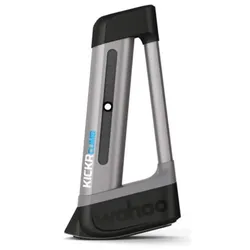 Wahoo KICKR Climb Schwarz Modell 2025