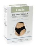 Larelle Periodenslip Gr. L