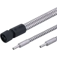 IFM Electronic Einweglichtschranke E20130