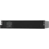 ONLINE USV-Systeme Online Xanto 3000R (Nachfolger der XSR3000)