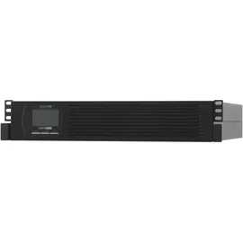 ONLINE USV-Systeme Online Xanto 3000R (Nachfolger der XSR3000)