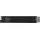 ONLINE USV-Systeme Online Xanto 3000R (Nachfolger der XSR3000)