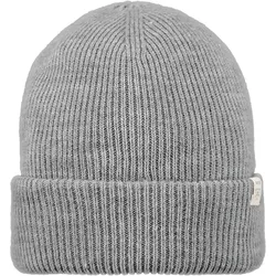 Mütze Kinabalu Beanie BARTS EINHEITSGRÖSSE