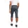 Maier Sports Jennisei 3/4-Hosen Graphit 26