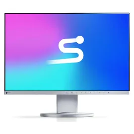 Eizo FlexScan EV2450-GY 24" grau