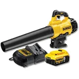 DeWalt DCM562P1