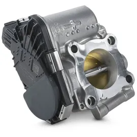 Bosch 0 280 750 482