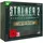 S.T.A.L.K.E.R. 2: Heart of Chornobyl Limited Edition - [Xbox Series X]