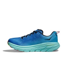 Hoka One One Rincon 3 Herren virtual blue/swim day 45 1/3