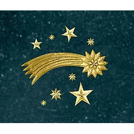 Coppenrath Verlag Wand-Adventskalender Vor dem Spielzeugladen 95322
