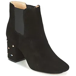 Katy Perry  Stiefeletten THE SOPHIA  in Schwarz, 37