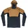 Devold EXPEDITION ARCTIC PRO HOODIE Herren Beige L