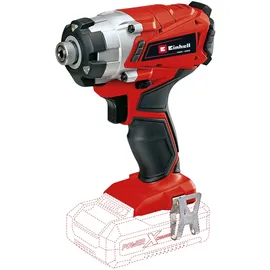 Einhell TE-CI 18/1 Li ohne Akku