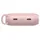 Belkin BOOST CHARGE Power Delivery Powerbank 10.000mAh pink