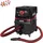STARMIX ISC BATRIX L 36-18V