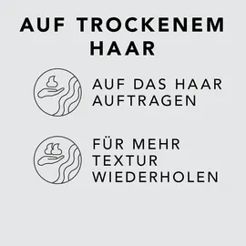 Sebastian Professional Sebastian Potion 9 Styling-Conditioner 50 ml