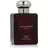 50 ml