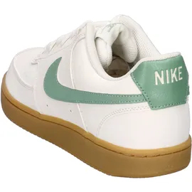 Nike Court Vision Low Herren Sail / Steam 42