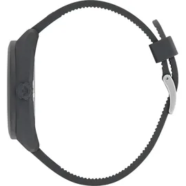 adidas Project Three Schwarz Kautschuk 40 mm AOST24547