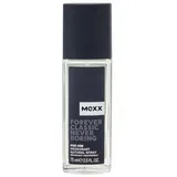 MEXX for Men 0,075 l