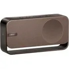 Bose SoundLink Home Bluetooth-Lautsprecher (Bluetooth) beige