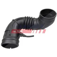 Fast Ansaugschlauch, Luftfilter FT61750