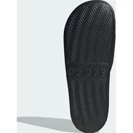 adidas Shower Adilette Core Black / Cloud White / Core Black GZ3779 40,5