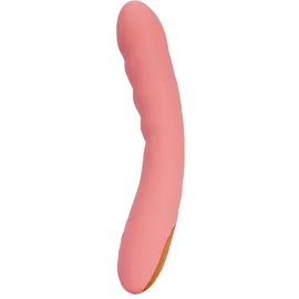 SVAKOM Ava Neo, 18,6 cm, rosa