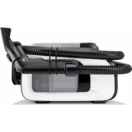 Kärcher SE 3 Compact Home Floor