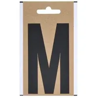 PRO PLUS Folienzeichen, 10cm, M