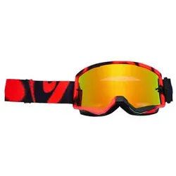 FOX Main Emotion Spark Motocrossbrille