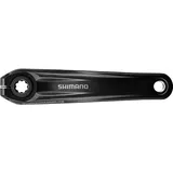 Shimano Velokurbel, 170 mm)