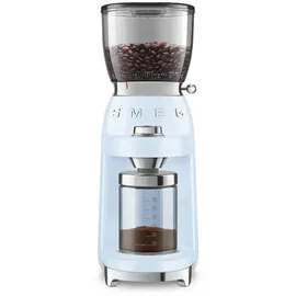 Smeg CGF01PBEU pastelblau