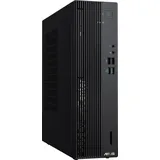 Asus ExpertCenter D5 Desktop-PC 2023 16 GB RAM 1 TB SSD Intel UHD Graphics 770 Windows 11 Home
