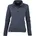 Blau 40