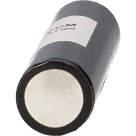XCell Li-Ion Akku 21700 5000 mAh 1 St.