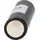 XCell Li-Ion Akku 21700 5000 mAh 1 St.