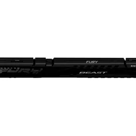 Kingston FURY Beast - DDR5 - Modul - 16 GB - DIMM 288-PIN