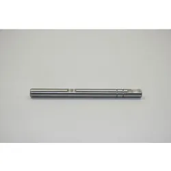 Holzstar Achse BTS 150