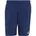 Badeshorts Badeshorts XXL