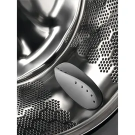 AEG L6FL731EX Waschmaschine (7 kg, 1400 U/min)