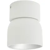 Nordlux Pitcher 1 GU10 weiß