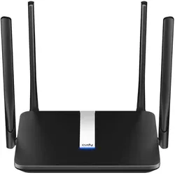 cudy WLRO AC1200 Wi-Fi Mesh 4G LTE Cat4 Router