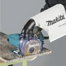 Makita Diamantschneider 4105KB