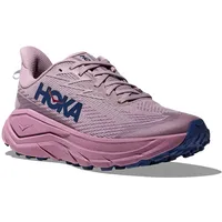 HOKA Challenger 8 GTX Damen Fragrant Lilac/Berry Mauve 38 2/3