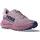 HOKA Challenger 8 GTX Damen Fragrant Lilac/Berry Mauve 38 2/3