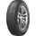 optimo schlafsysteme OPTIMO OW41 TOURING 175/65 R14 82T